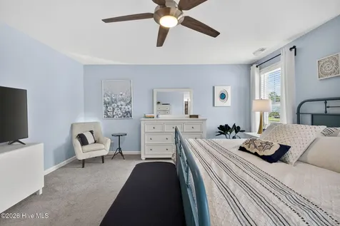 555 Musket Bay Drive Wilmington NC 28412