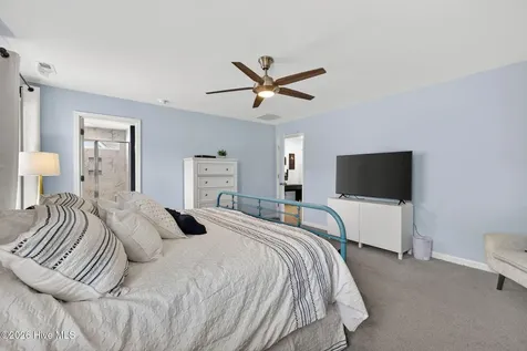 555 Musket Bay Drive Wilmington NC 28412