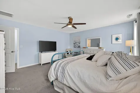 555 Musket Bay Drive Wilmington NC 28412