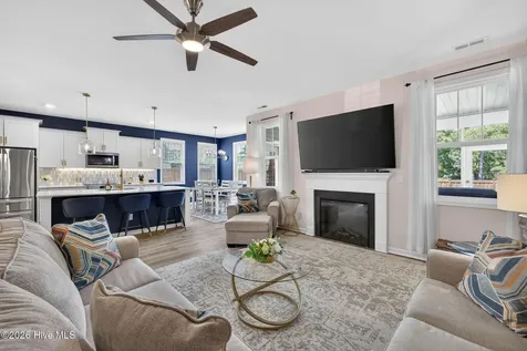 555 Musket Bay Drive Wilmington NC 28412