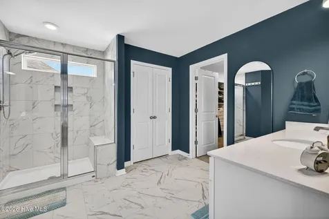 555 Musket Bay Drive Wilmington NC 28412