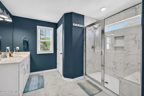 555 Musket Bay Drive Wilmington NC 28412