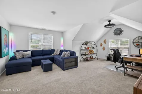 555 Musket Bay Drive Wilmington NC 28412