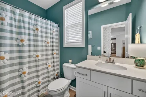 555 Musket Bay Drive Wilmington NC 28412