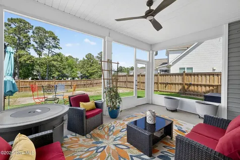 555 Musket Bay Drive Wilmington NC 28412