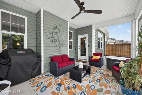 555 Musket Bay Drive Wilmington NC 28412