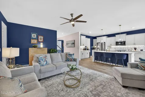 555 Musket Bay Drive Wilmington NC 28412