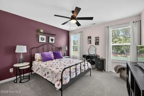 555 Musket Bay Drive Wilmington NC 28412