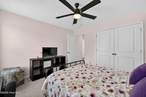 555 Musket Bay Drive Wilmington NC 28412