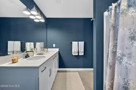 555 Musket Bay Drive Wilmington NC 28412