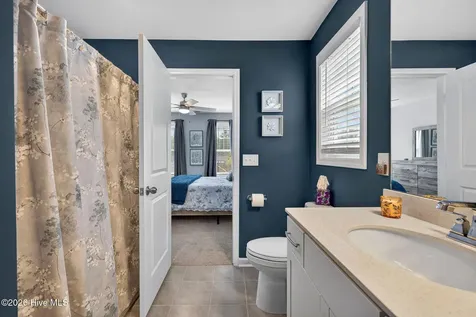 555 Musket Bay Drive Wilmington NC 28412
