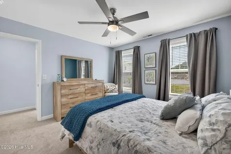 555 Musket Bay Drive Wilmington NC 28412
