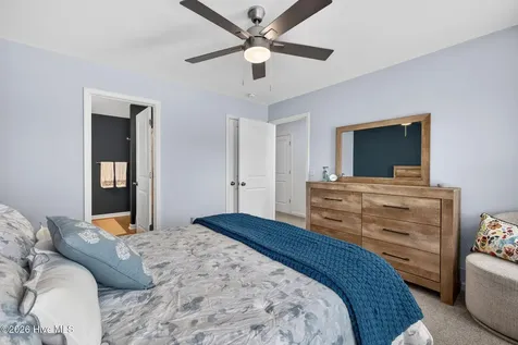 555 Musket Bay Drive Wilmington NC 28412