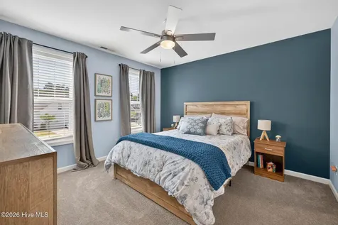 555 Musket Bay Drive Wilmington NC 28412