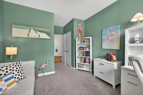 555 Musket Bay Drive Wilmington NC 28412