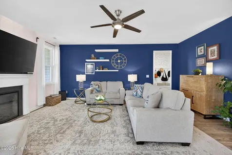 555 Musket Bay Drive Wilmington NC 28412