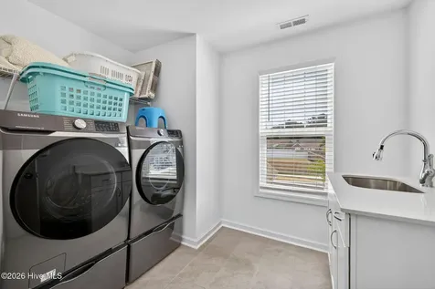 555 Musket Bay Drive Wilmington NC 28412