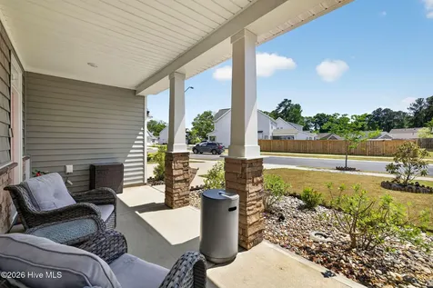 555 Musket Bay Drive Wilmington NC 28412