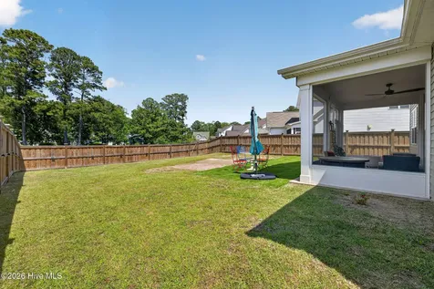 555 Musket Bay Drive Wilmington NC 28412