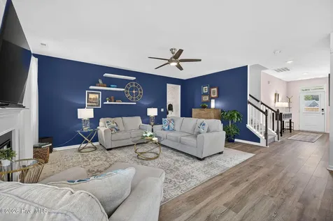 555 Musket Bay Drive Wilmington NC 28412