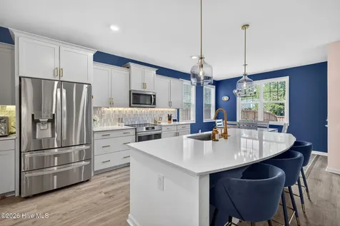 555 Musket Bay Drive Wilmington NC 28412