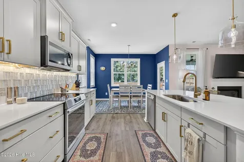 555 Musket Bay Drive Wilmington NC 28412