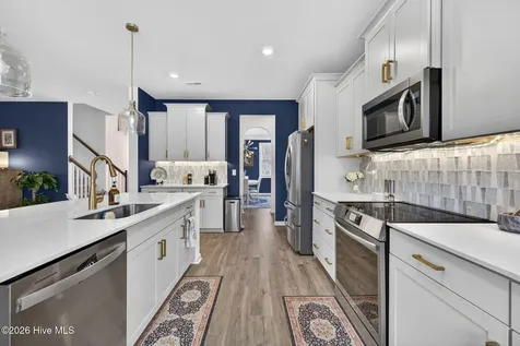 555 Musket Bay Drive Wilmington NC 28412