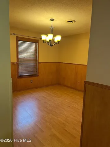 502 S Pine Cone Lane Jacksonville NC 28546
