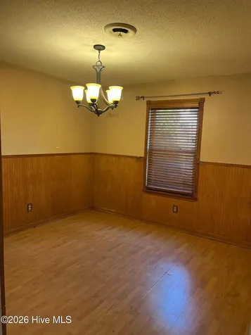 502 S Pine Cone Lane Jacksonville NC 28546
