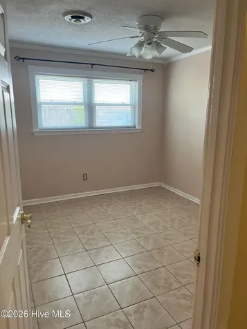 502 S Pine Cone Lane Jacksonville NC 28546