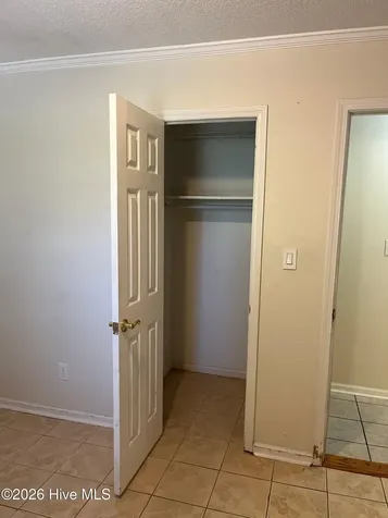 502 S Pine Cone Lane Jacksonville NC 28546