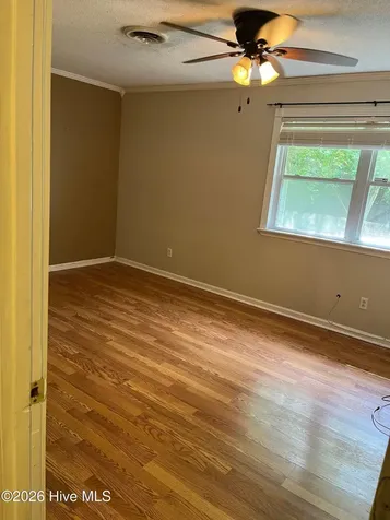 502 S Pine Cone Lane Jacksonville NC 28546