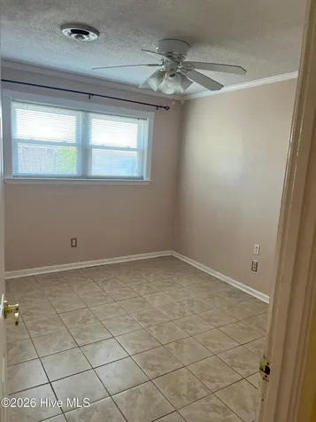 502 S Pine Cone Lane Jacksonville NC 28546
