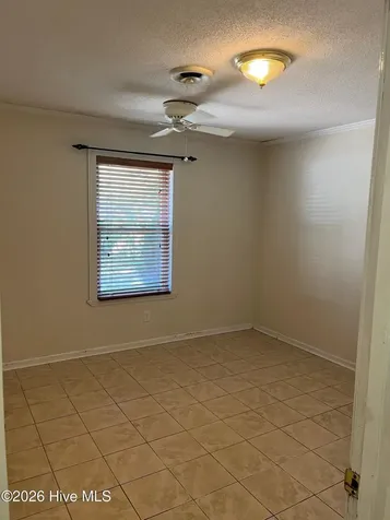 502 S Pine Cone Lane Jacksonville NC 28546