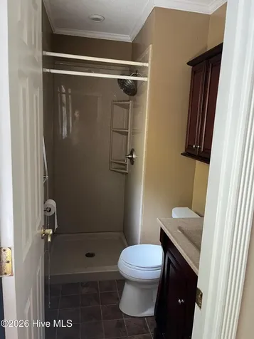 502 S Pine Cone Lane Jacksonville NC 28546
