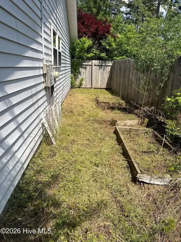 502 S Pine Cone Lane Jacksonville NC 28546