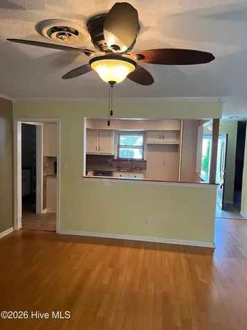 502 S Pine Cone Lane Jacksonville NC 28546
