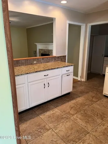 502 S Pine Cone Lane Jacksonville NC 28546