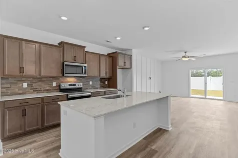 7114 Fisk Drive NE Leland NC 28451