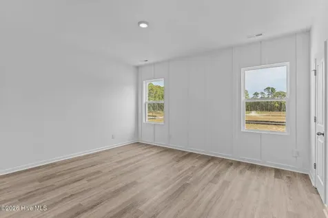 7114 Fisk Drive NE Leland NC 28451