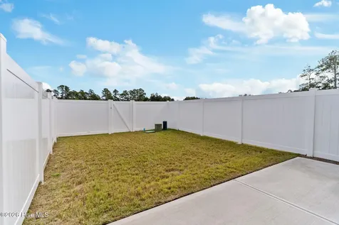 7114 Fisk Drive NE Leland NC 28451