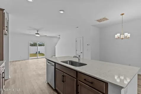 7114 Fisk Drive NE Leland NC 28451