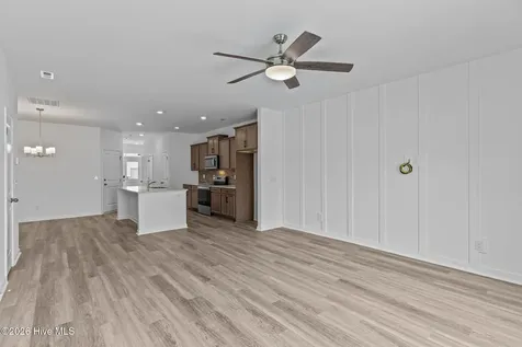 7114 Fisk Drive NE Leland NC 28451