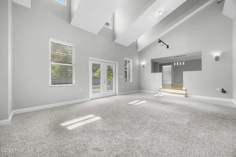 1011 Greenway Road Jacksonville NC 28546