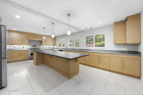 1011 Greenway Road Jacksonville NC 28546