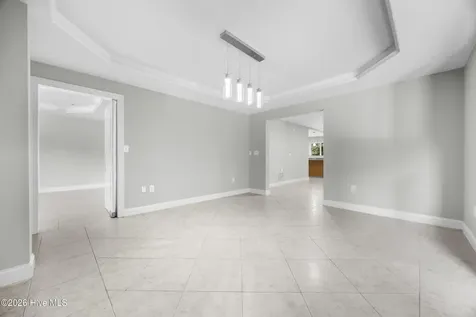 1011 Greenway Road Jacksonville NC 28546