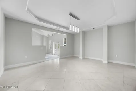 1011 Greenway Road Jacksonville NC 28546