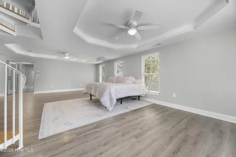 1011 Greenway Road Jacksonville NC 28546