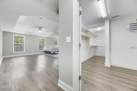 1011 Greenway Road Jacksonville NC 28546