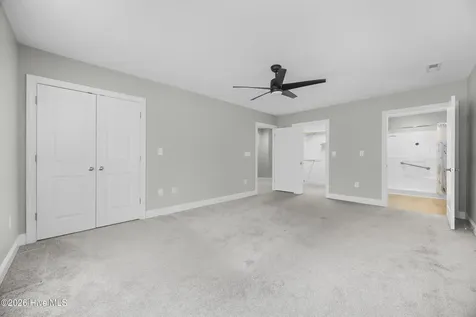 1011 Greenway Road Jacksonville NC 28546